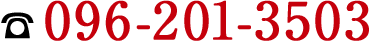 096-201-3503