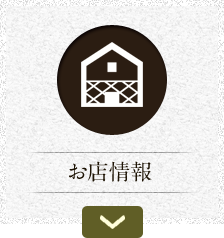 お店情報
